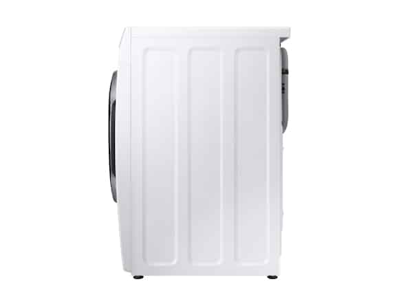 Samsung WW90T936ASH