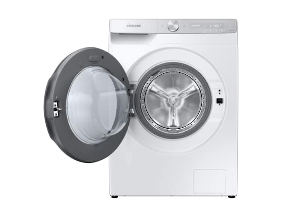 Samsung WW90T936ASH