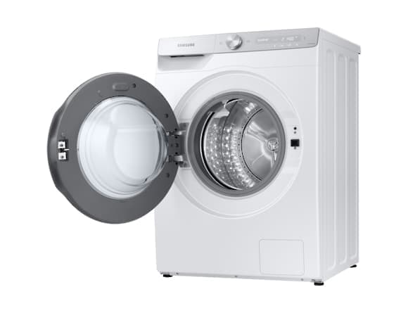 Samsung WW90T936ASH