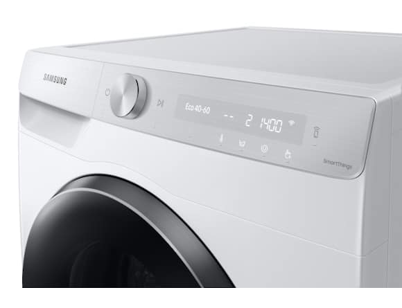 Samsung WW90T936ASH