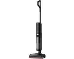 Dreame H15 Pro draadloze steelstofzuiger – 210AW zuigkracht – Tot 90 min batterij – HEPA 99,97% Filter – OLED-scherm – A