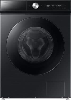 Samsung Was-droogcombinatie WD11DB8B85GB - 11 kg - Energielabel A
