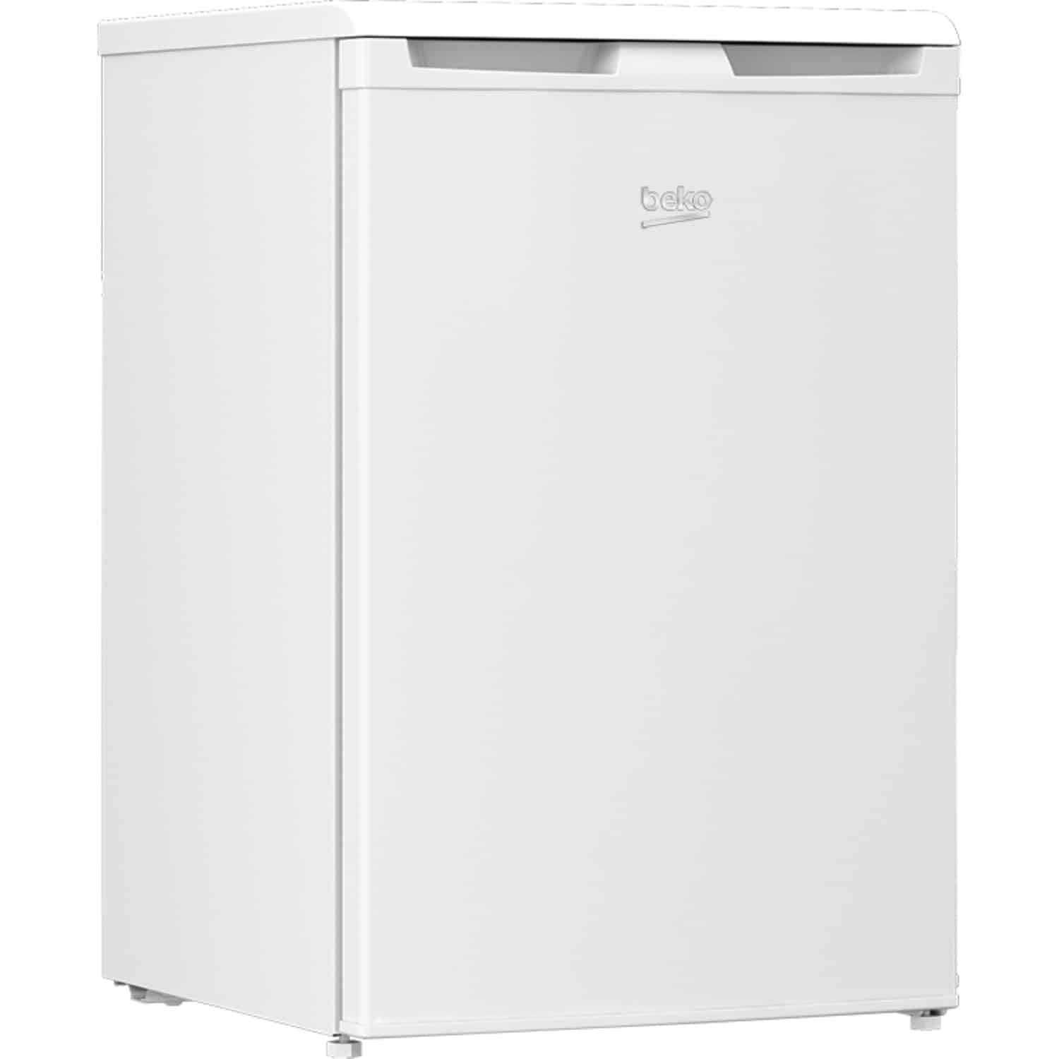 Beko FNE1074N tafelmodel vriezer – No Frost, 86 liter, energielabel E