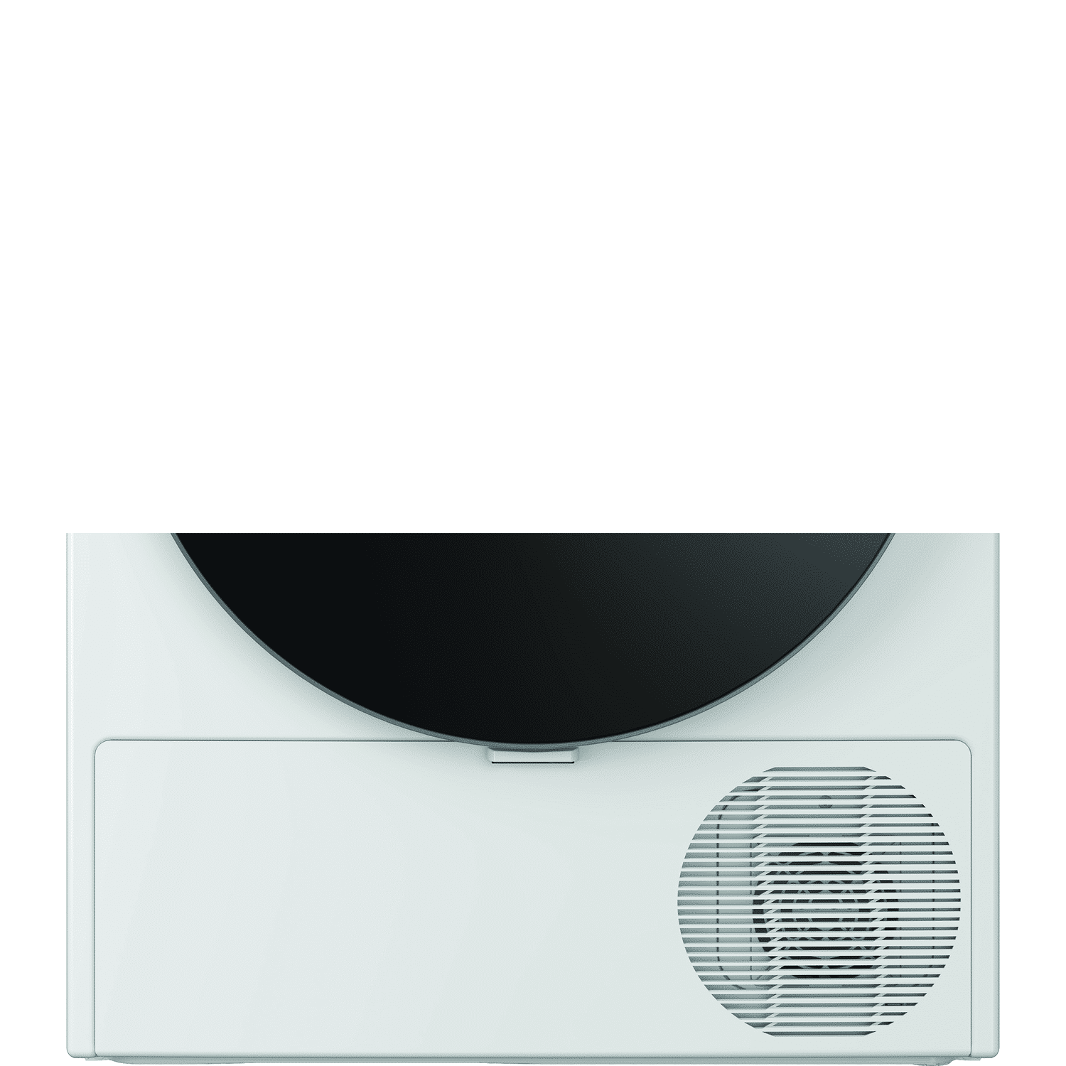 WHIRLPOOL C WD 95M WBS BE – 9 kg – 60 dB – Energielabel B Warmtepompdroger