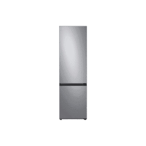 Samsung RB38C7B6AS9/EF koel-vriescombinatie Vrijstaand 387 l A Roestvrijstaal