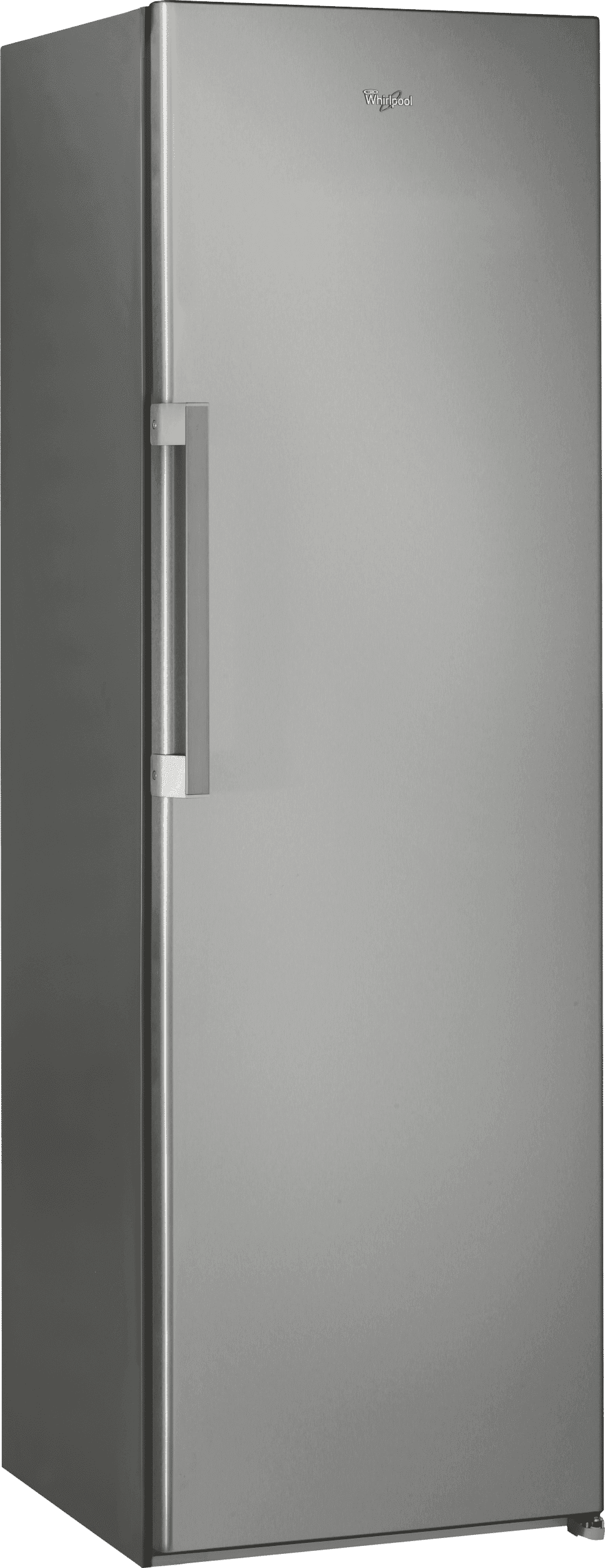 WHIRLPOOL SW8 AM2Q X 2 – Koelkast zonder vriesvak – breedte 59.5 cm – hoogte 188 cm – inhoud 363 l