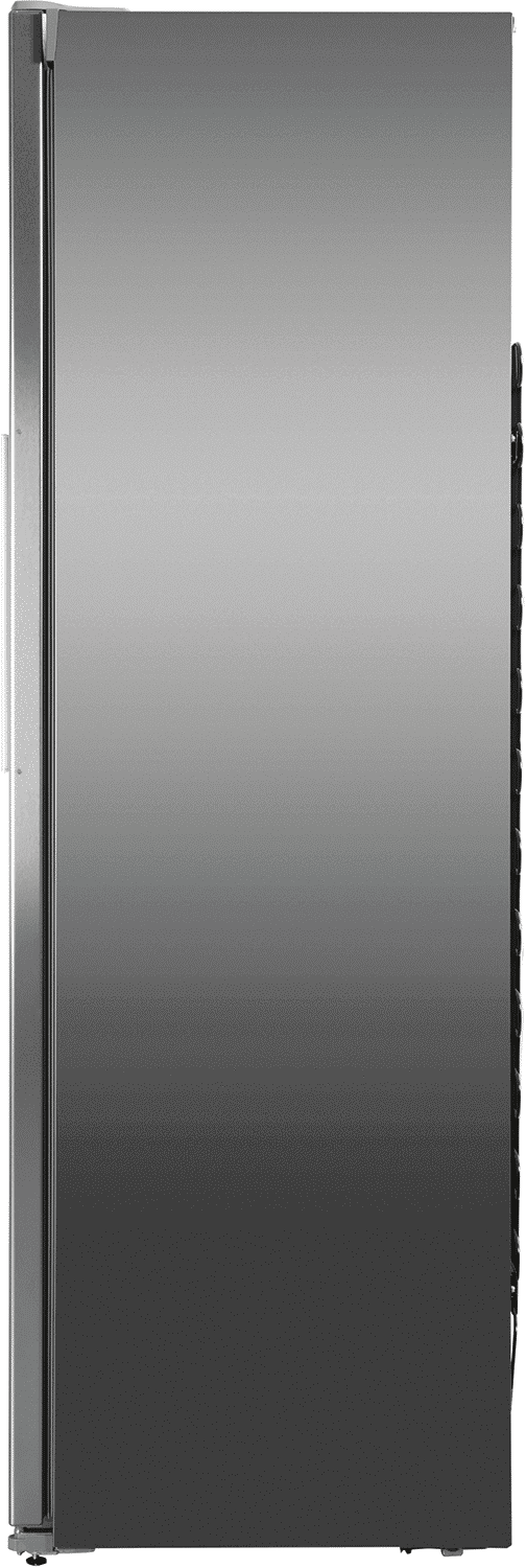 WHIRLPOOL SW8 AM2Q X 2 – Koelkast zonder vriesvak – breedte 59.5 cm – hoogte 188 cm – inhoud 363 l