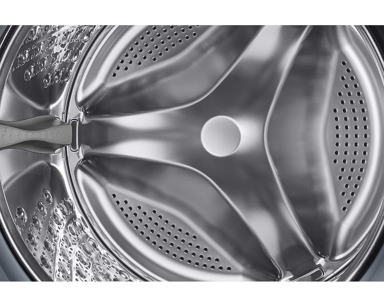Samsung Was-droogcombinatie WD91DG5B15BEEN – 9/6 kg – Energielabel D