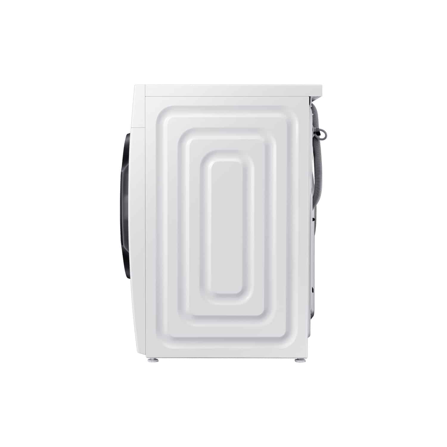 Samsung Wasmachine WW90CGC04AAH – 9 kg – Energielabel A