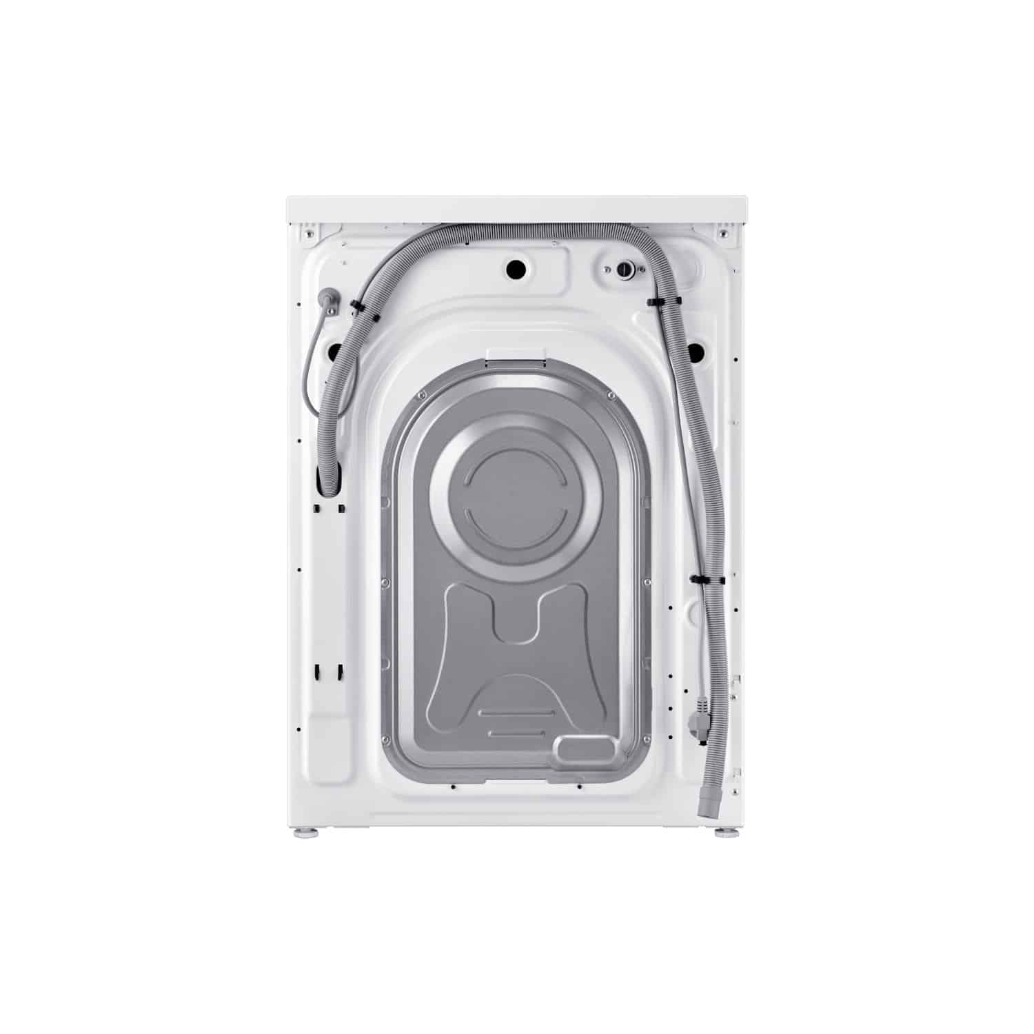 Samsung Wasmachine WW90CGC04AAH – 9 kg – Energielabel A