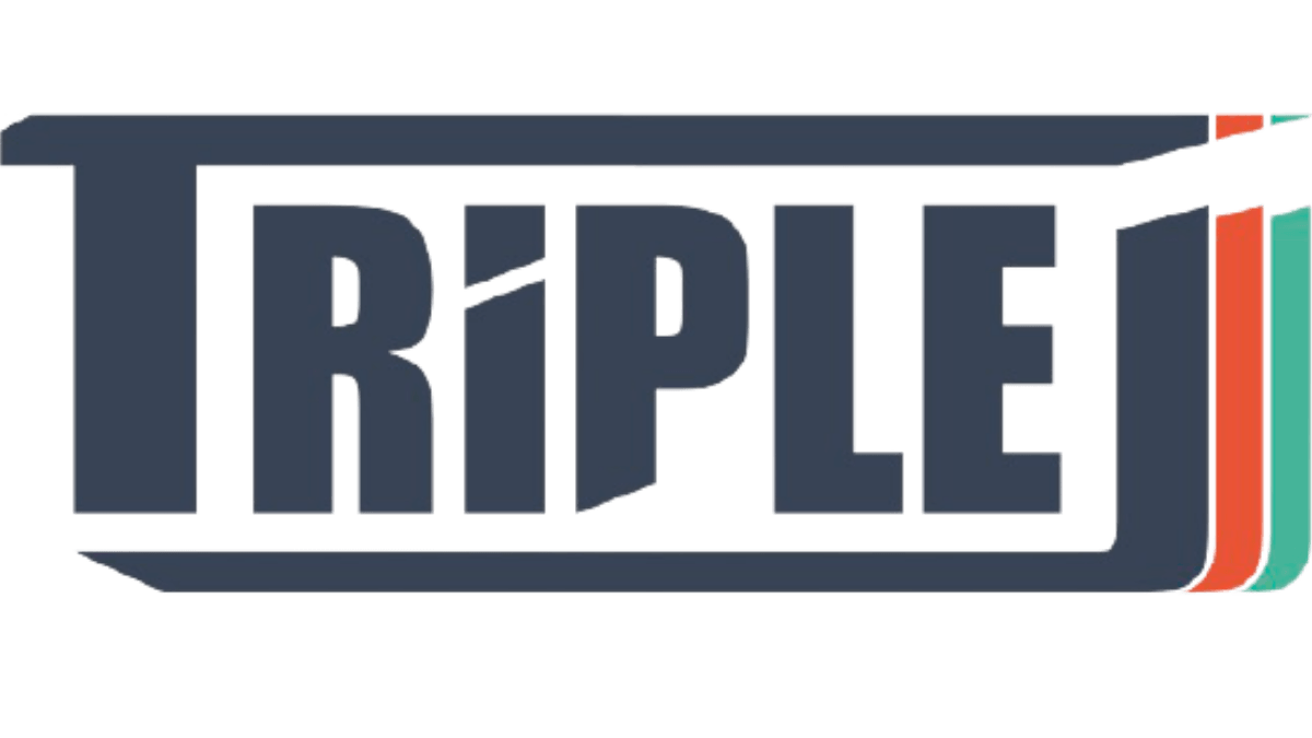 Triple J