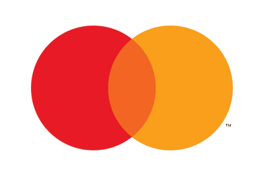 Creditcard logo