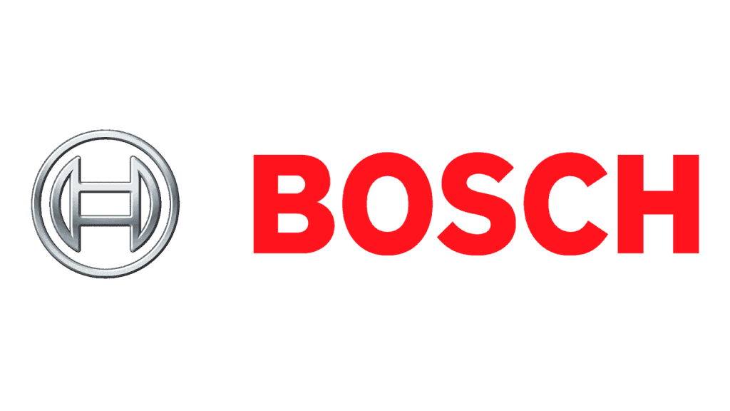 BOSCH
