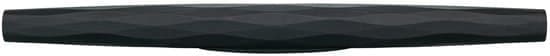 Bowers & Wilkins Formation Bar Soundbar
