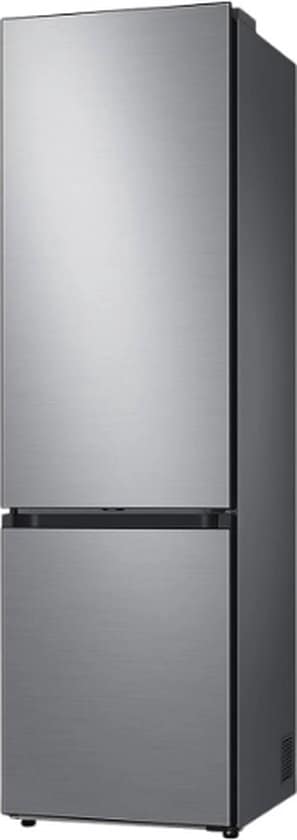 Samsung RB38C7B6AS9/EF koel-vriescombinatie Vrijstaand 387 l A Roestvrijstaal - foto 5