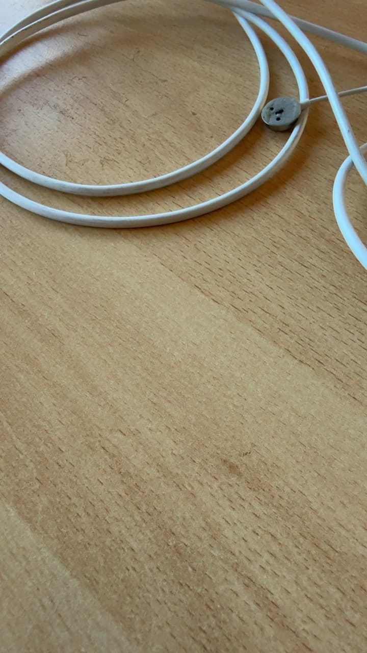 Test product (kopie)