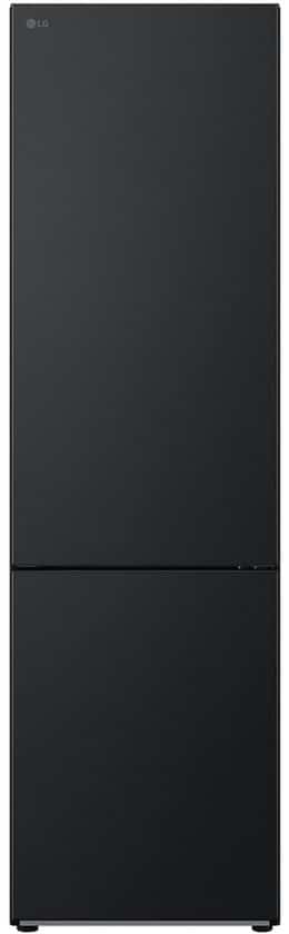 387L Koelkast en vriezer - LG GBV22NCBEP