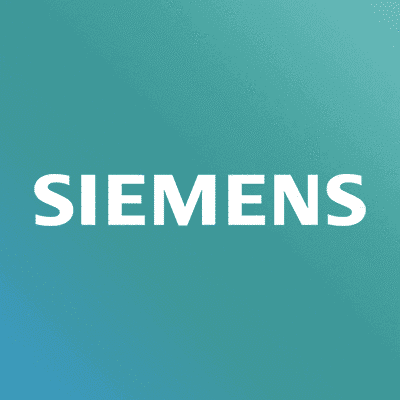 SIEMENS