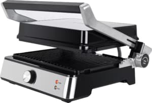 Pierre Contactgrill PCG5000 Multi