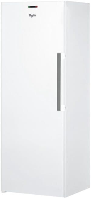 228 L, D, 184 kWh/a, NoFrost, Wit, 167 x 59.5 x 64.5 cm