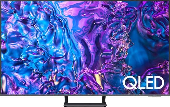 Samsung QE65Q77D – 65 inch – 4K QLED – 2024