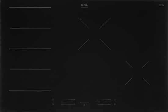ETNA KIF577ZT – Inductie kookplaat
