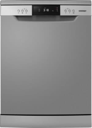 Veripart Vpvw40cz Vaatwasser 60cm