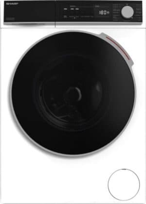 Sharp - ES-NFB714BBNA-CB