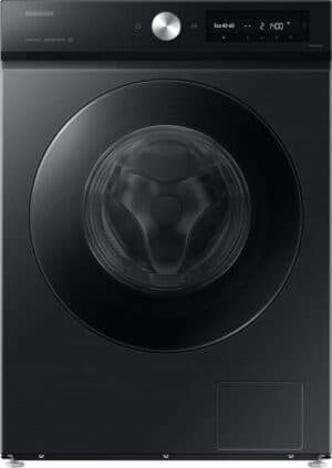 Samsung WW90DB7U94GBU - Wasmachine - Bespoke 7000 reeks - A klasse (20% energiezuiniger) - 9Kg - AI Wash