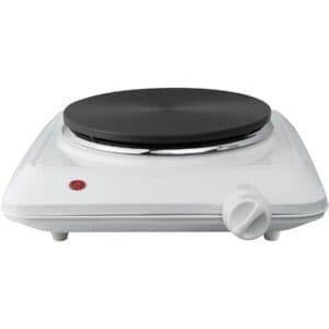 OK. OSP 1520 Kookplaat