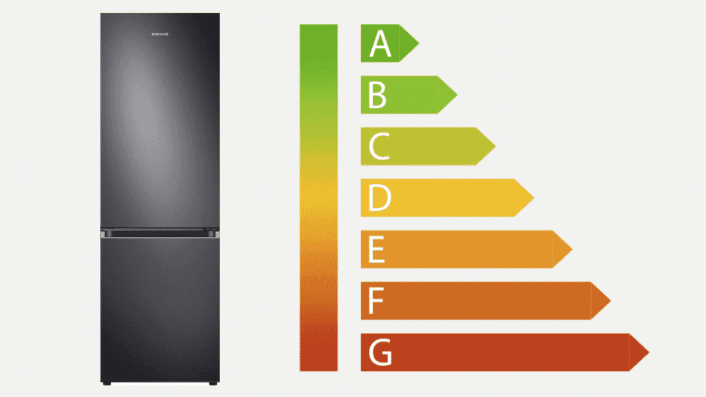 Koelvriescombinatie kopen: waar op letten? Complete koopgids 2026