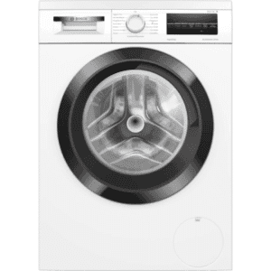 Bosch Wasmachine WUU28T48 - 8 kg - Energielabel A