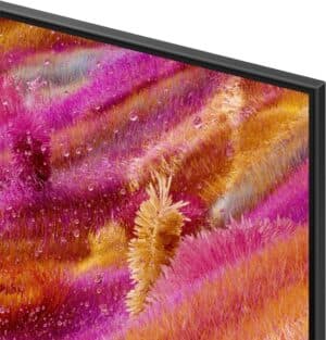 Samsung Neo 43" QLED 4K Vision AI Smart TV QN94F Mini LED (2025)