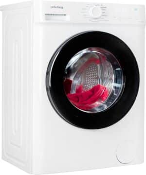 Privileg Wasmachine MY TIME PWFA 854A MY TIME DE