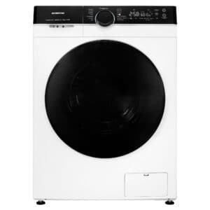 Inventum VWM9010W Wasmachine 9 kg 1400 tpm – Voorlader