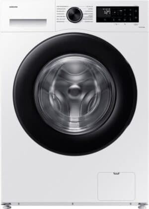 Samsung EcoBubble™ Wasmachine 9KG 5000-serie WW90CGC04AAE