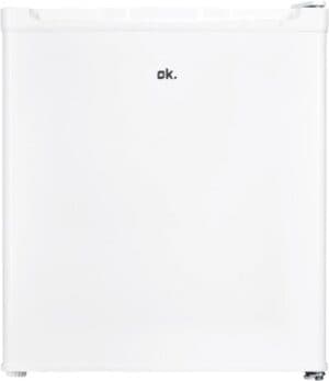 OK. Tafelmodel vriezer OFZ 061 D W - 33 liter
