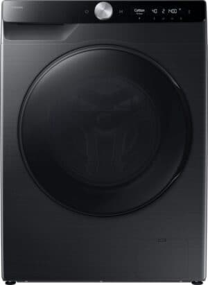 Samsung 6000-serie WD11DG6B85BB - AI Wash - was-droogcombinatie - 6kg