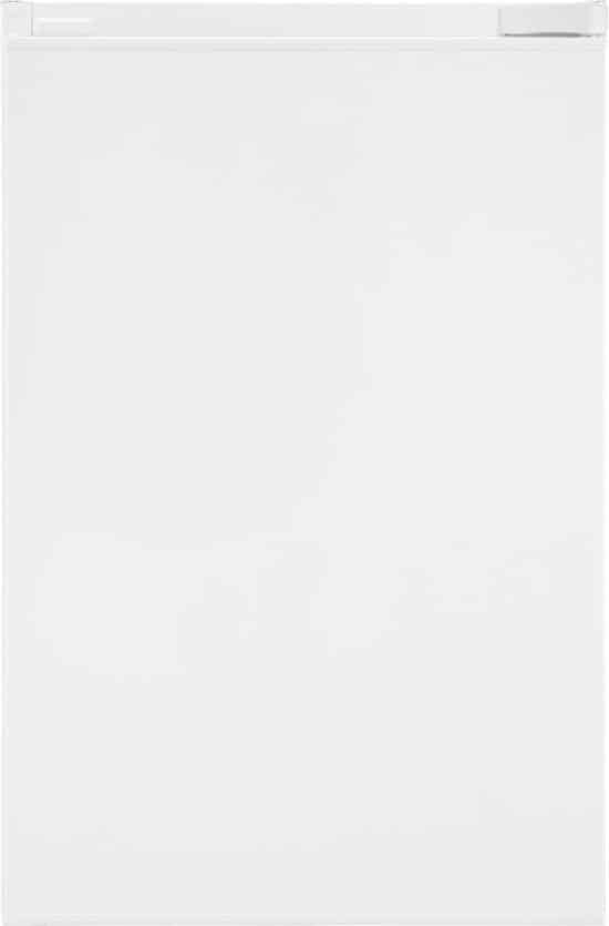 Beko B1804N, 126 l, SN-T, 29 dB, E, Wit
