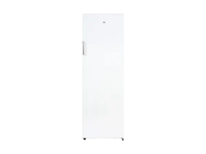 OK. OFZ546-1E NF W Vrijstaande Vriezer 194 liter NoFrost