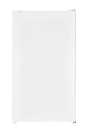 Beko LS9052WN koelkast Vrijstaand 88 l Wit