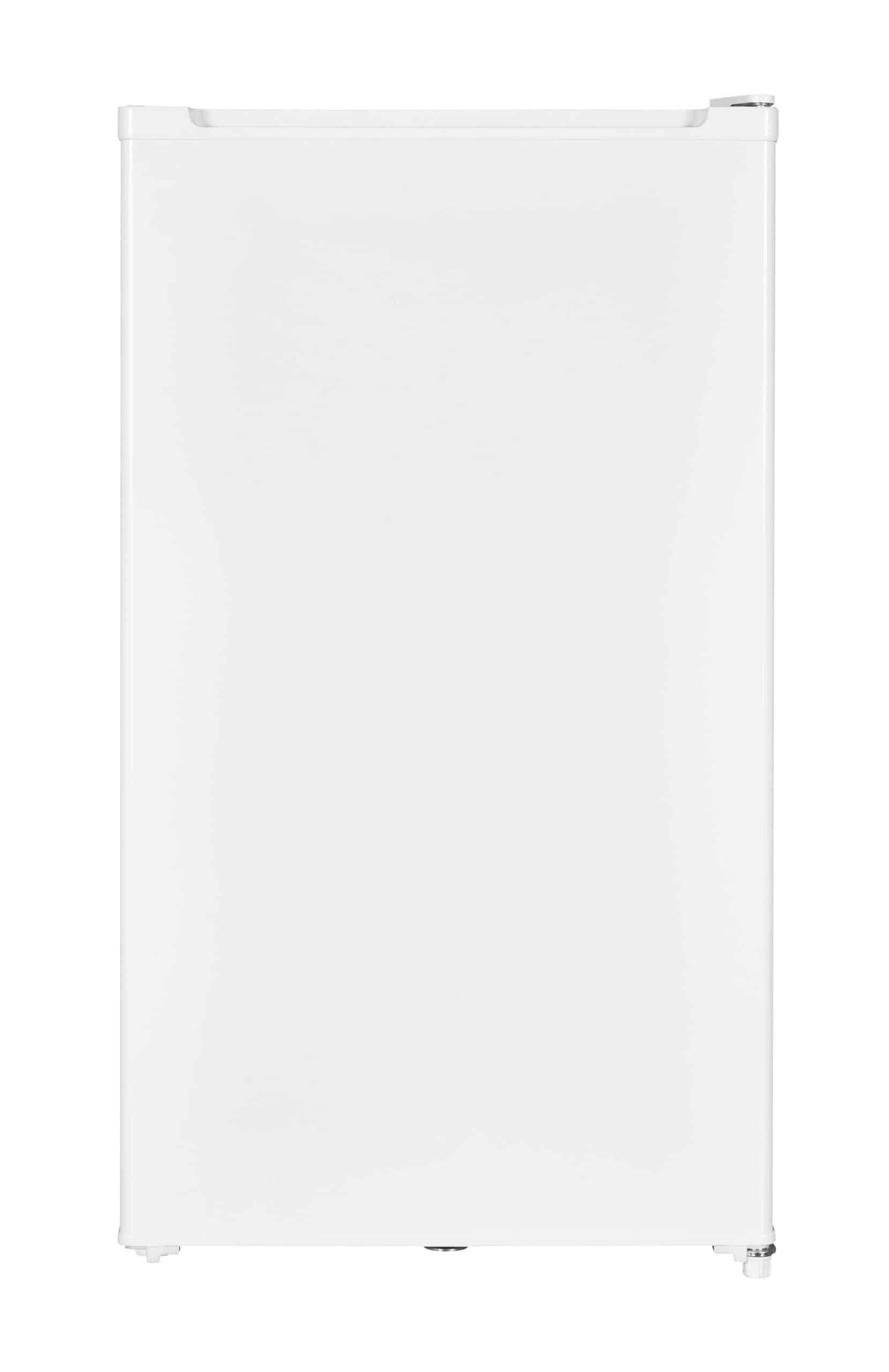 Beko LS9052WN koelkast Vrijstaand 88 l Wit