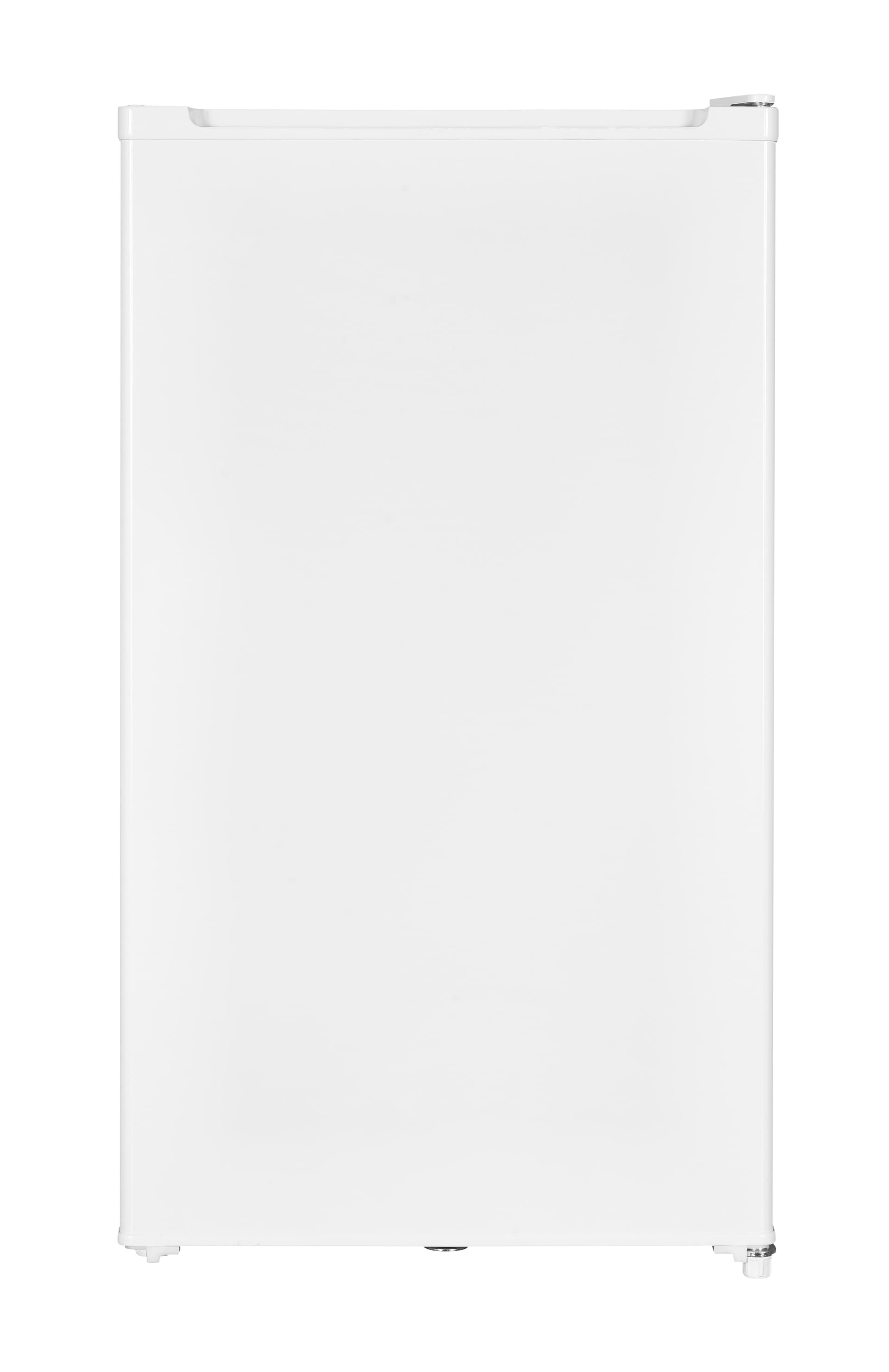 Beko LS9052WN tafelmodel koelkast – 85 cm, 88 liter, energielabel E