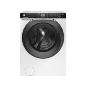 Hoover HWP4 47AMBC7/1-S - H-WASH 500 - Wasmachine - Energielabel A-15%
