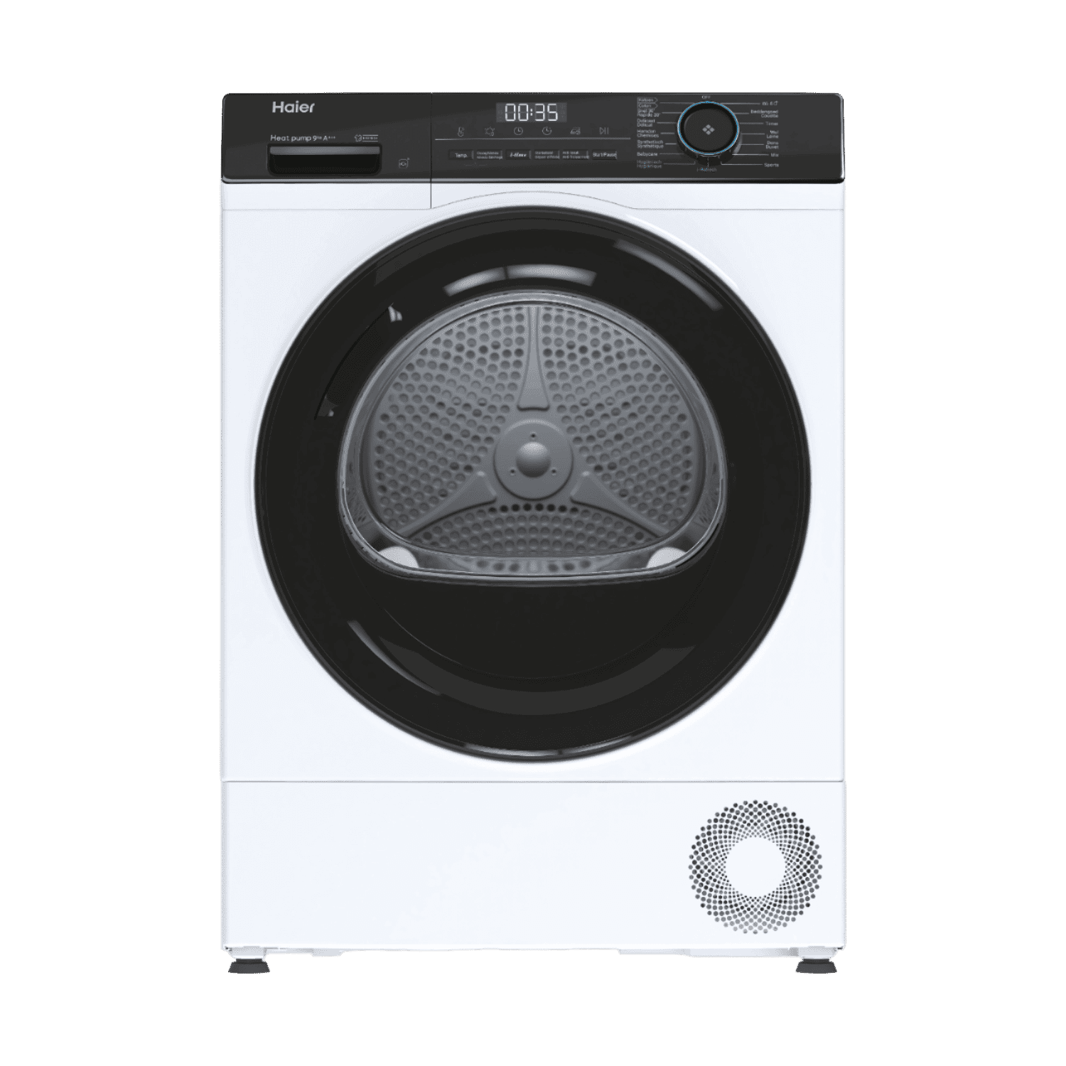 HD90-A3939E-DF