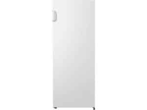 Hisense Vrieskast FV191N4AWD - 155 liter - No Frost - Energielabel D
