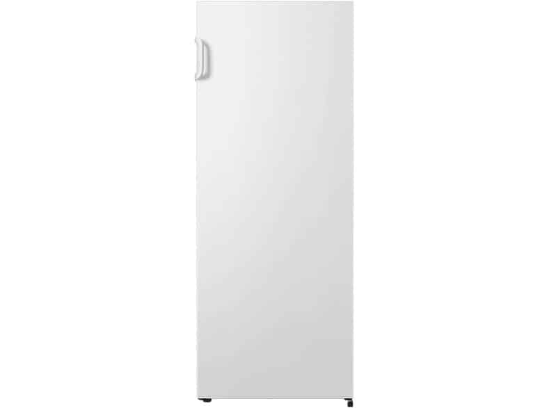 Hisense Vrieskast FV191N4AWD – 155 liter – No Frost – Energielabel D
