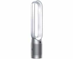 Dyson Purifier Cool PC1 – Luchtreiniger – HEPA filter – Wit