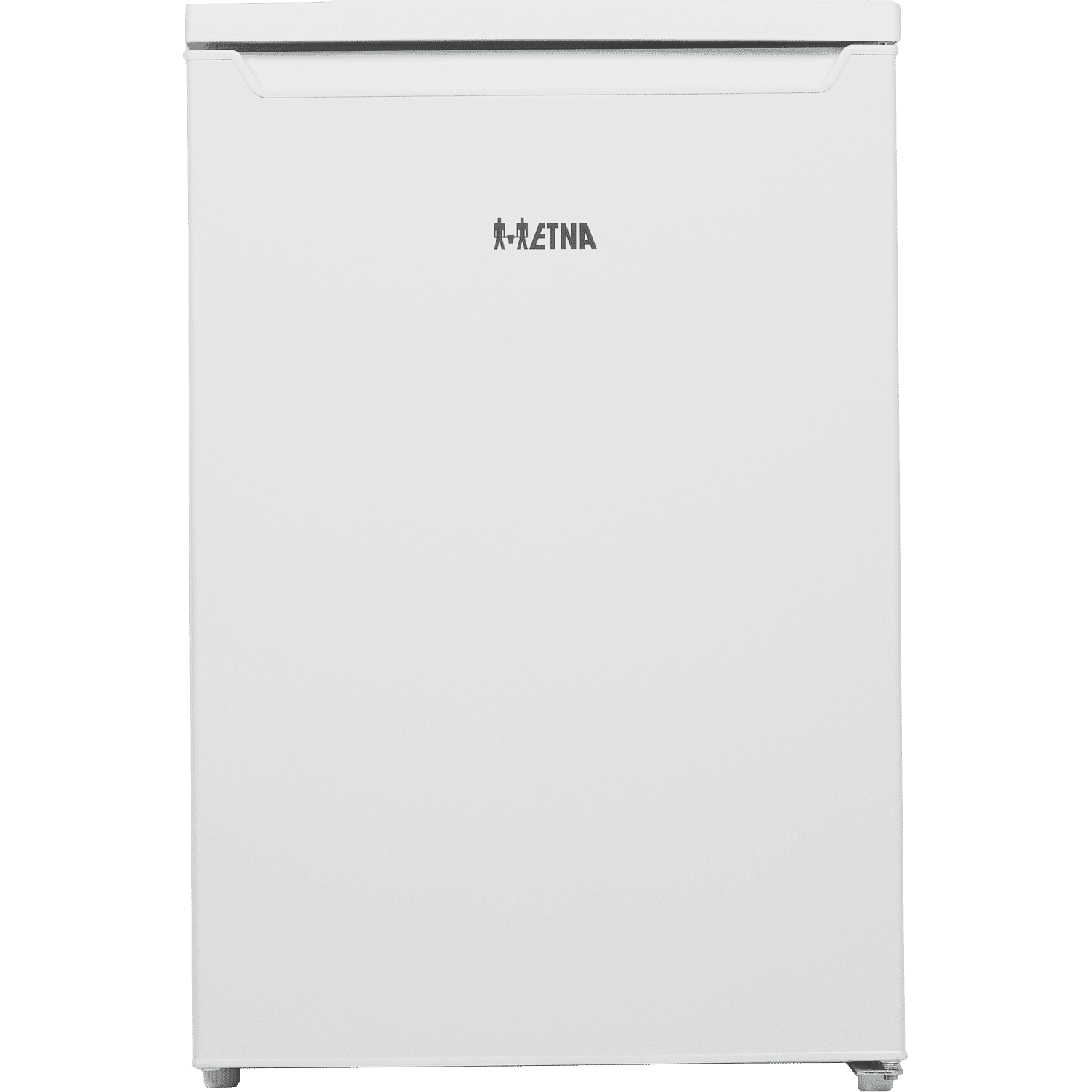 ETNA KKV856WIT – Koelkast zonder vriesvak – breedte 56 cm – hoogte 84.5 cm – inhoud 133 l