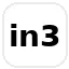 in3